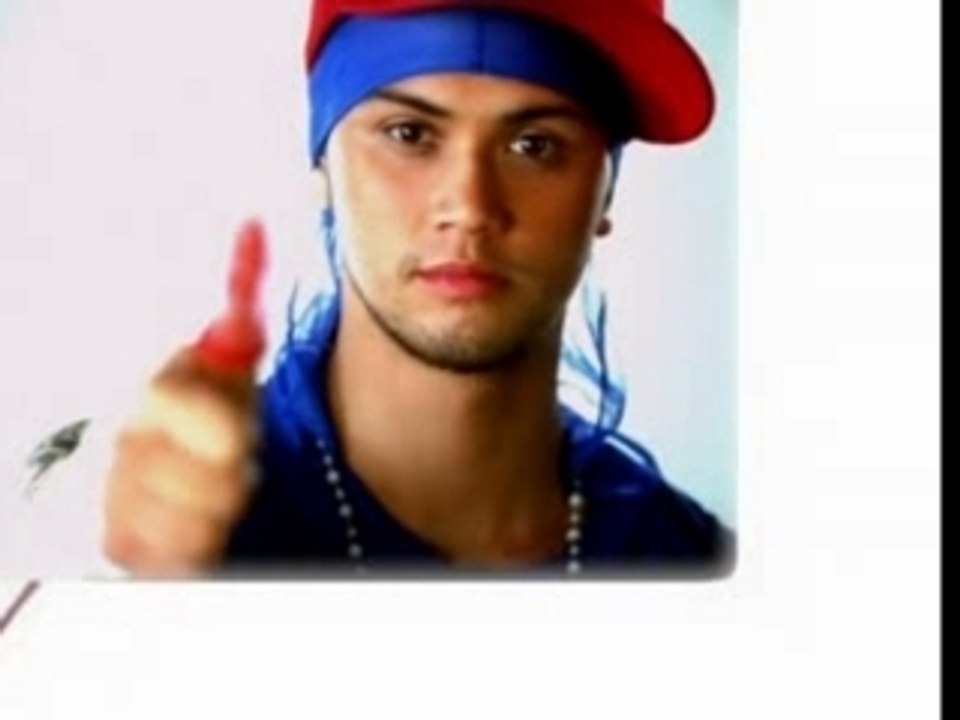 Protege toi amel bent, amine, lesli, cheb bilal, billy crawf