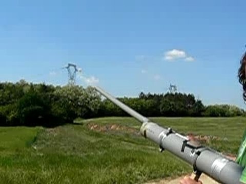 patator 1 ( king of patator )