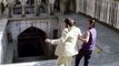 Saif Ali Khan Kidnapped | Kachche Dhaage Movie Scene