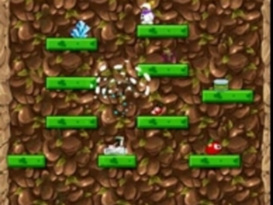 Level 72.2.3