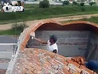 Супер строители