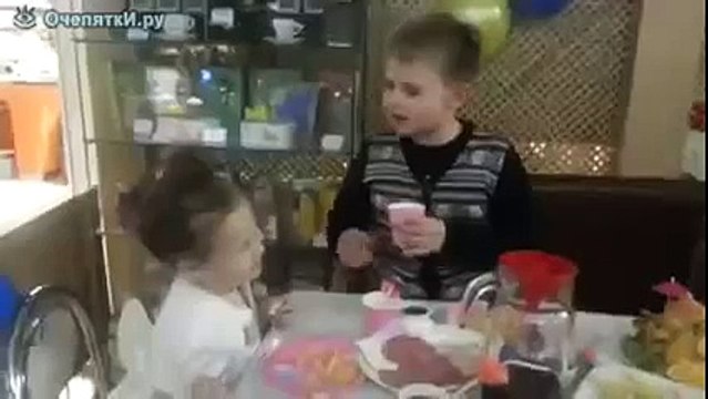 Хорошо сказал как мужик