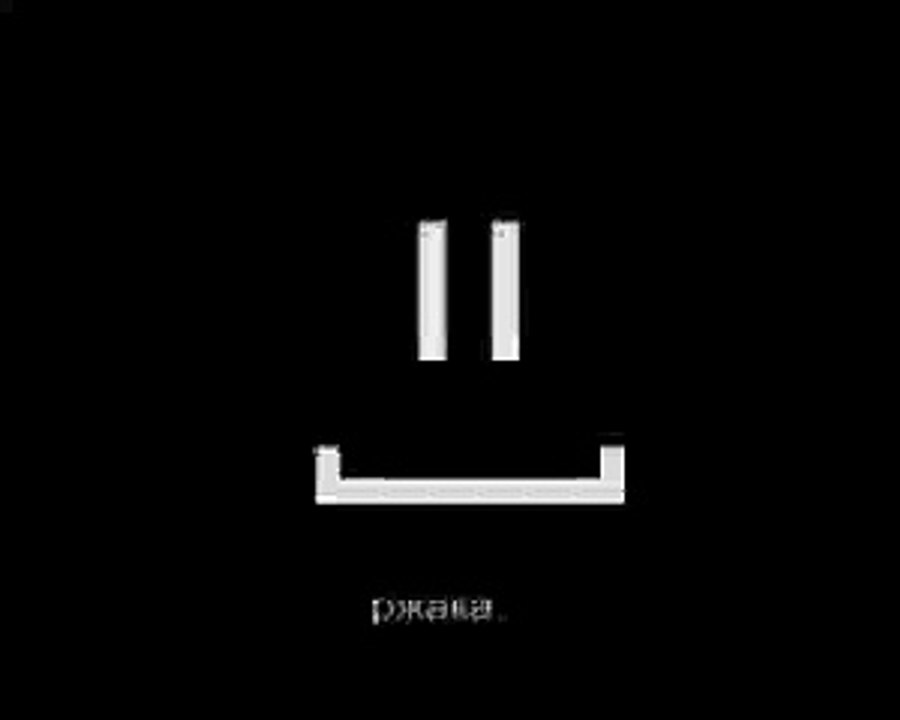 Чип и Дейл