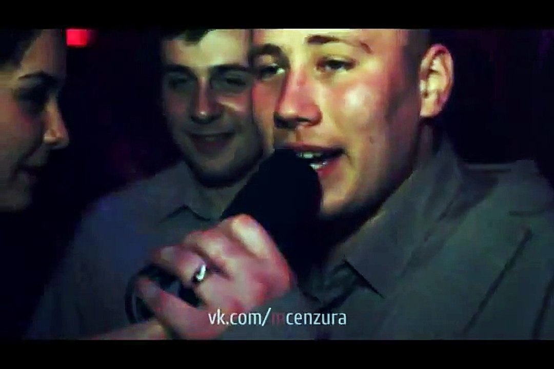 Что самое главное в женщине