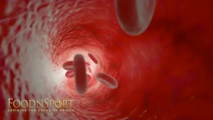 10 Health Benefits of Bananas - Must Watch