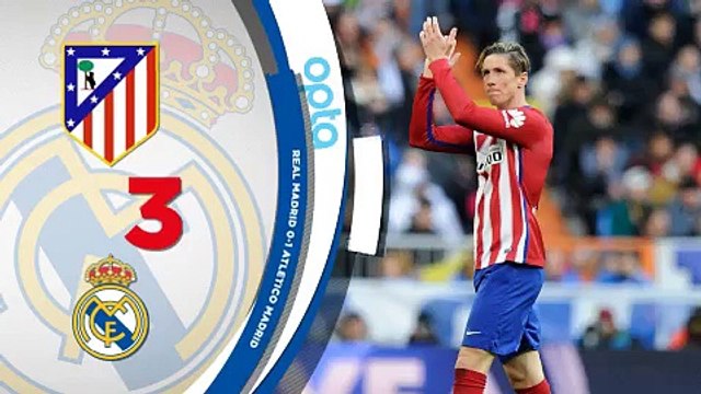 La Liga 5 things you didnt know Match Highlight TV - Football Highlights Goals Videos From Dailymotion