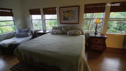 People who go to bed late are more likely to be unhealthier