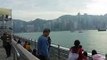 Tsim Sha Tsui aperçu île de Hong Kong-2