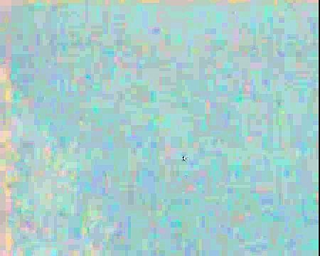 ufo/ovni/orb em Viseu, Portugal - 13/7/2010