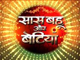 Abhi ke Samne Khuli Tanu ki Pol jis se Abhi ne ki Tanu ki Buri Haalat 15th March 2016 Kumkum Bhagya