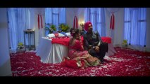 punjabi song Ishq Haazir Hai  Title Song  Diljit Dosanjh  Wamiqa Gabbi