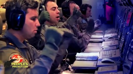 Ukrayna'dan Rusları Çıldırtacak Türk Ordusu Klibi!