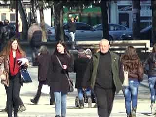 Lajmet RTB 15.03.2016