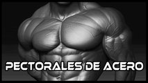 PECTORALES DE ACERO EL MEJOR EJERCICIO PARA LOS MUSCULOS PECTORALES Y ABDOMINALES VIDEOS DE RISA