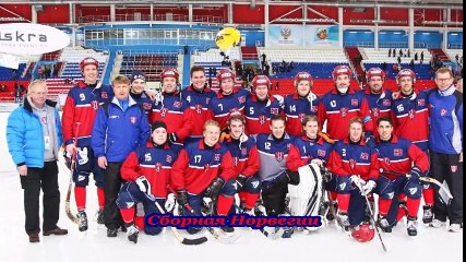 Глазами очевидцев(1часть)