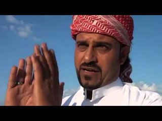 بدوى الحماضى -  محلى ملقانا | حفلات و كليبات الباديه