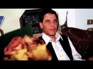 خميس القذافى -  اللى عدا | حفلات و كليبات الباديه