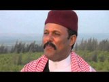 كليب ادريس حبون -  الله ياعالى | حفلات و كليبات الباديه