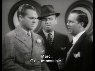 Hollywood Hollywood - Film entier 🎬