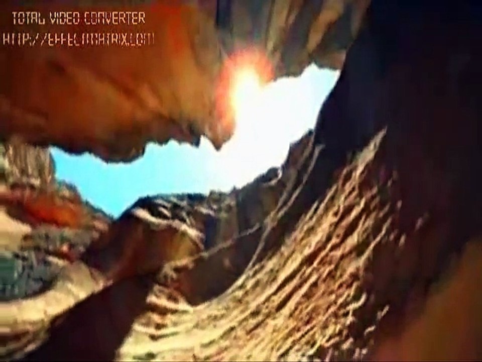 FULL TITLE SONG KAJRA KAJRA KAJRAARE  HQ HIGH QUALITY BY SACHAL MAJEED