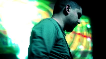 The Kates - Blitz [Official Music Video]
