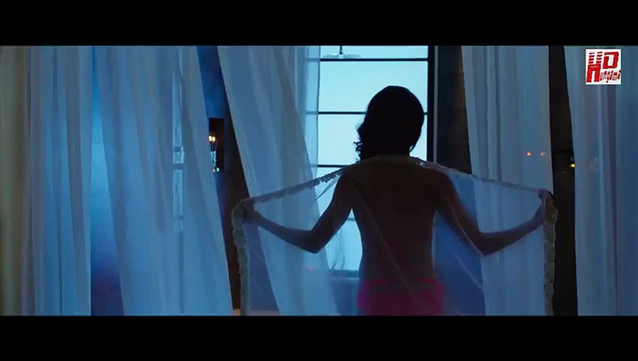 Hua Hain Aaj Pehli Baar HD Video Song Sanam Re 2016 Pulkit Samrat, Urvashi Rautela - bollywood new song