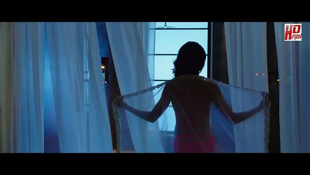 Hua Hain Aaj Pehli Baar HD Video Song Sanam Re 2016 Pulkit Samrat, Urvashi Rautela - bollywood new song