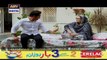 Watch Dil-e-Barbad Episode – 215 – 14th March 2016 on ARY Digital