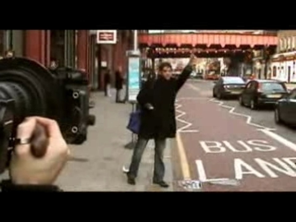 Gregory lemarchal - de temps en temps