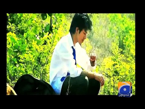 Impressed with fan’s trailer, Shah Rukh Khan offers him a job in VFX team -15 March 2016