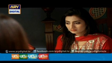 Watch Mohe Piya Rung Laaga Episode – 29 – 14th March 2016 on ARY Digital