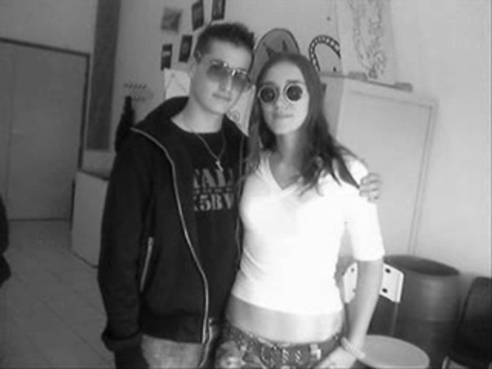 Loulou_0001