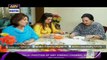 Watch Shehzada Saleem Episode – 29 – 14th March 2016 on ARY Digital