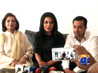 Afridi should have been more balanced with his statement: Meera 15 March 2016