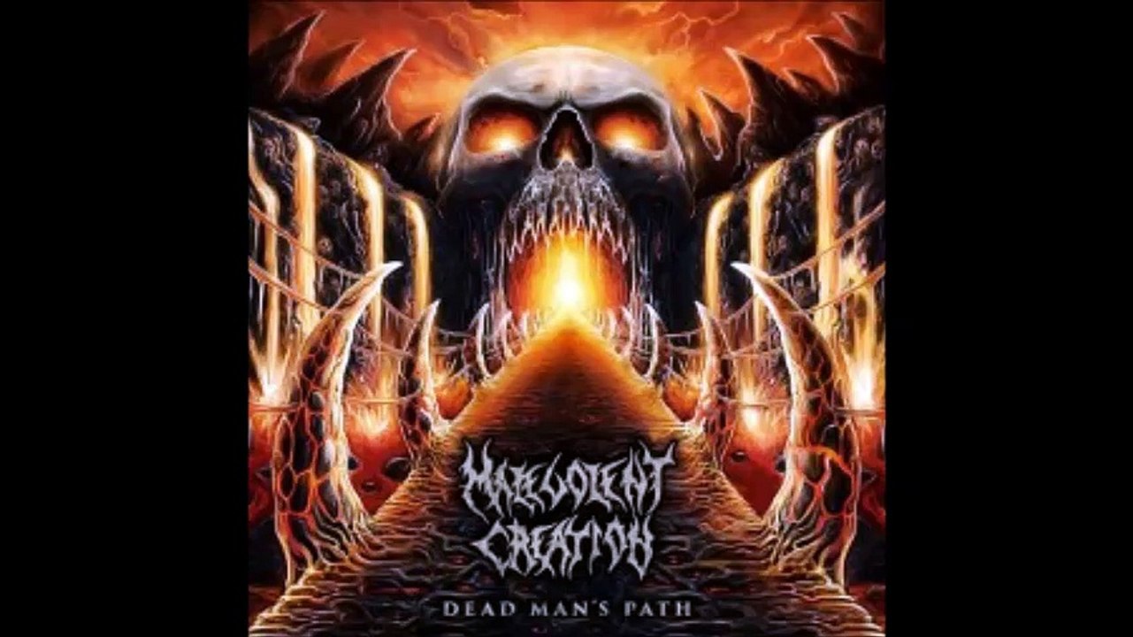 rock metal