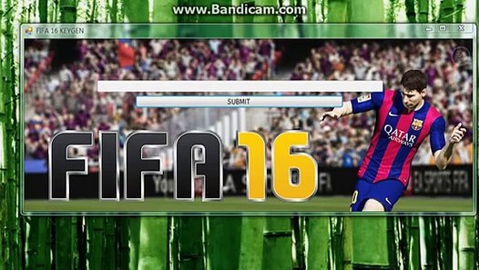Fifa