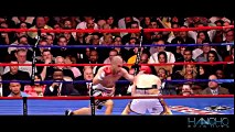 Top 20 Greatest Miguel Cotto Fights HD | Showtime HBO Boxing 2015  Best Boxers Ever