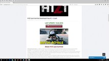 H1Z1 Just Survive Download Free PC [Multiplayer]