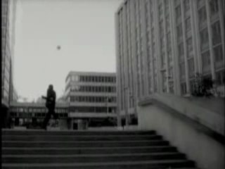 Robbie Williams - Angels