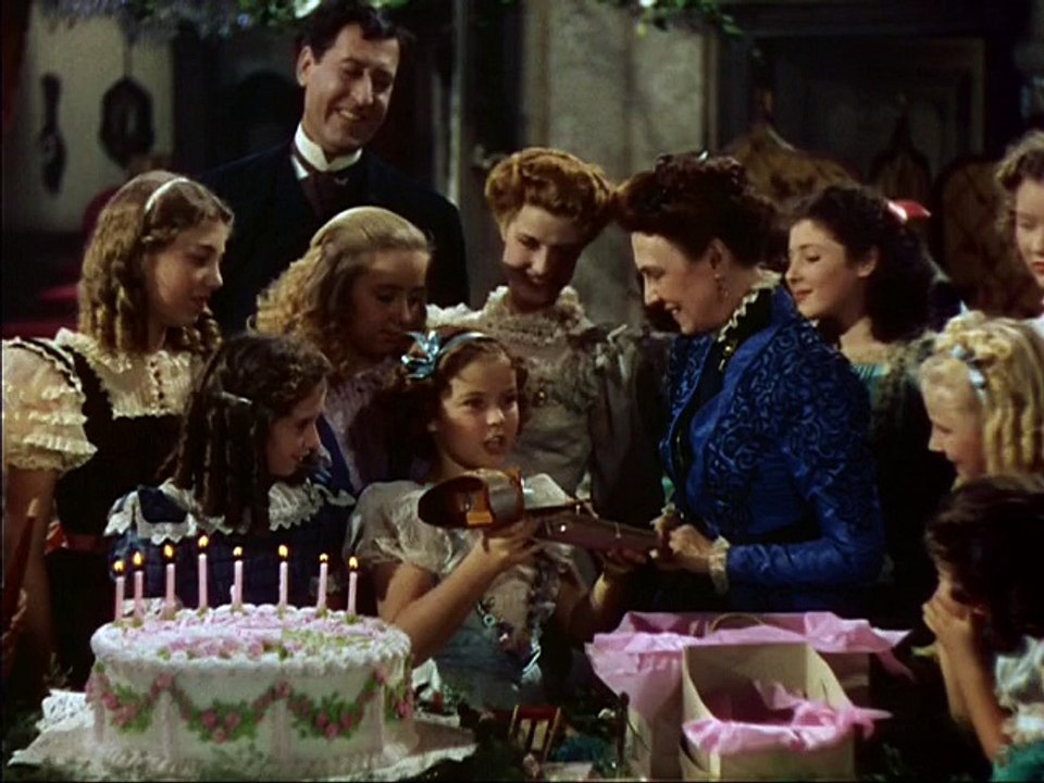 La Petite Princesse Film Complet Streaming La Petite Princesse - Film complet - Vidéo Dailymotion
