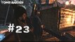 Rise of the Tomb Raider [23] - 