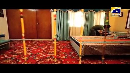 Sila Aur Jannat Episode 67 Full 15th March 2016