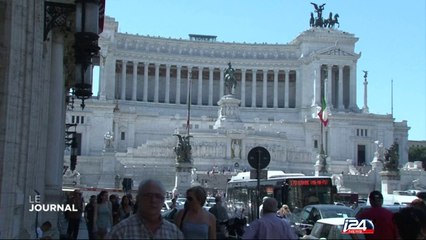 Selon Valls, Hollande est le "candidat légitime" pour la présidentielle