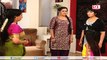 Ishita Finally Reveals She Never Died _ Yeh Hai Mohabbatein _ On Location _ 15th March 2016 -