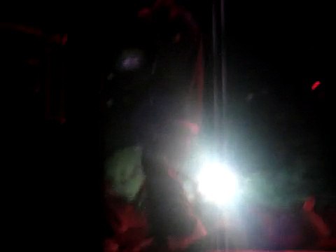 ankara tobb etu 2009 konser sagopa kajmer sahibinin sesi ankara konser