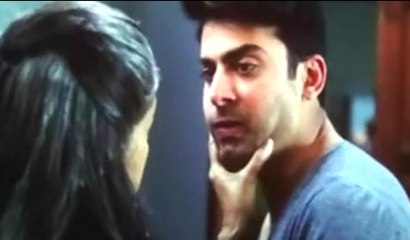 Kapoor & Sons Part 4/4 Full Movie 2016 I Sidharth Malhotra, Fawad Khan, Alia Bhatt I Full Promotions