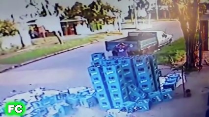HAZİRAN 2015 ? en BAŞARISIZ Başarısız Videolar ? FailCity Derleme
