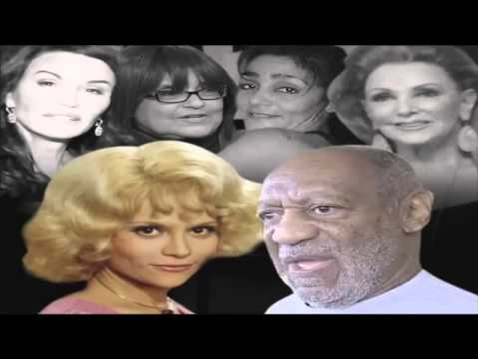 Ex NBC Employee Claims Bill Cosby Gave Him Money to Pay Off Women - The Breakfast Club (Full)