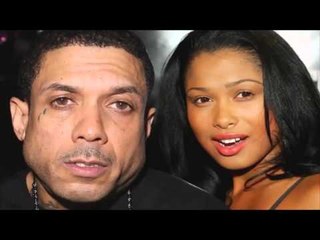 Althea & Benzino 'FIRED' From Love & Hip Hop Atlanta  - The Breakfast Club (Full)