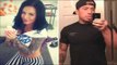 Christy Mack Suffers Vicious Beating, Allegedly From War Machine - The Breakfast Club (Full)
